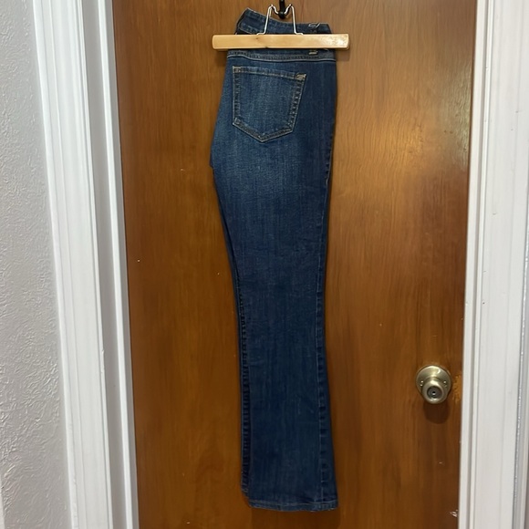 Nice Cabi Jeans - Picture 3 of 6